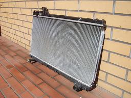 E-SXA10G
